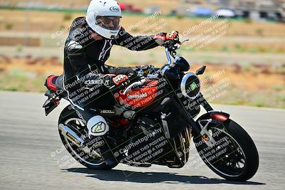 media/May-31-2025-Classic Track Day (Sat) [[da23ab3028]]/Group C/Session 3 (Turns 10 and 11)/